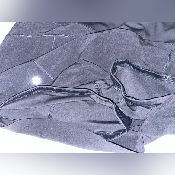 Athleta Mini Skort - Picture 5 of 5